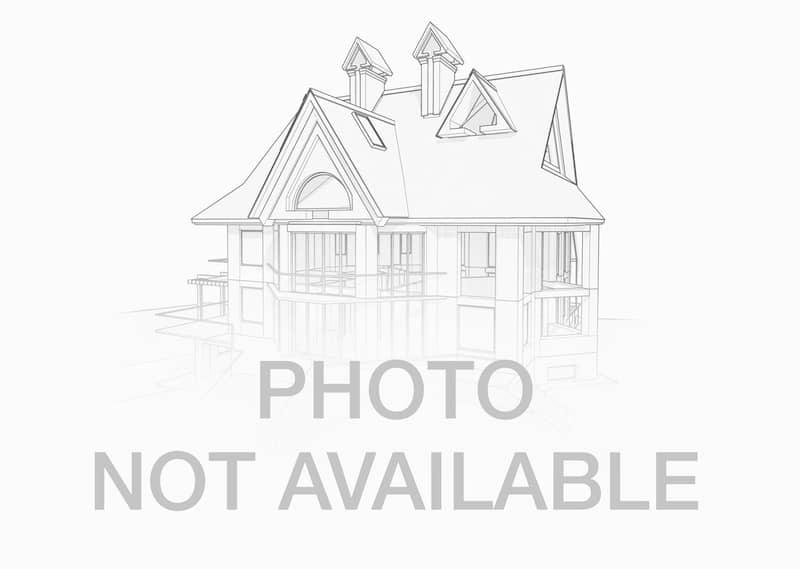 2860 S Ocean Boulevard , Unit 210, Palm Beach, FL 33480